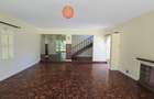 4 Bed House with En Suite in Gigiri - 7