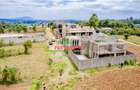0.05 ha Residential Land at Kamangu - 12