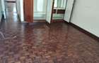 4 Bed Townhouse with En Suite in Kilimani - 15