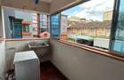 Serviced 1 Bed Apartment with En Suite at Lavington - 8