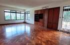 5 Bed House with En Suite in Muthaiga - 13