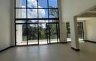 6 Bed Villa with En Suite in Kitisuru - 4