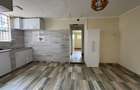 2 Bed House with En Suite in Kileleshwa - 18