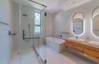 Serviced 4 Bed Apartment with En Suite in Loresho - 4