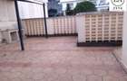 2 Bed Apartment with En Suite in Kileleshwa - 7