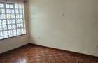 4 Bed Townhouse with En Suite at Kileleshwa Road - 11