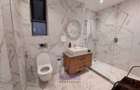 Furnished 3 Bed Apartment with En Suite at Rhapta Rd - 11