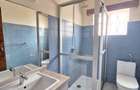 5 Bed House with En Suite in Loresho - 7