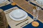Serviced 2 Bed Apartment with En Suite at Red Hill - 12