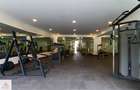 Furnished 2 Bed Apartment with En Suite at City Park Drive - 11