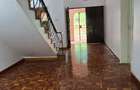 4 Bed House with En Suite at Hill View - 9
