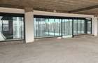 1,771 ft² Office with Service Charge Included in Mombasa Road - 8