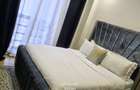 Serviced 1 Bed Apartment with En Suite in Kileleshwa - 18