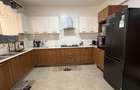 Furnished 3 Bed Apartment with En Suite in Kilimani - 9