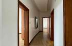 3 Bed Apartment with En Suite at Othaya Road - 8