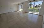 3 Bed Apartment with En Suite in Westlands Area - 1