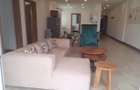 Furnished 2 Bed Apartment with En Suite at City Park Drive - 5