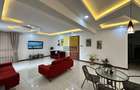 4 Bed Apartment with Swimming Pool in General Mathenge - 1