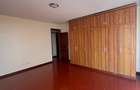 2 Bed Apartment with En Suite at Kilimani - 4