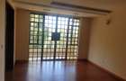 4 Bed Villa with En Suite at Kitisuru - 17