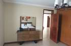 5 Bed House with En Suite in Runda - 4