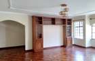 4 Bed House at Hardly Ni Karen - 6