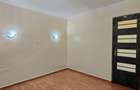 3 Bed House with En Suite in Karen - 10