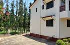 3 Bed House with En Suite in Shanzu - 2