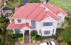 5 Bed Townhouse with En Suite at Kerarapon Drive - 1