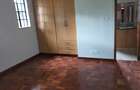 4 Bed Townhouse with En Suite in Runda - 10