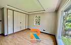 4 Bed Townhouse with En Suite in Runda - 17