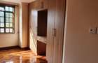 4 Bed House with En Suite in Karen - 4