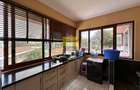 4 Bed Apartment in Parklands - 5