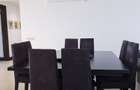 4 Bed Apartment with En Suite at Nyali - 3