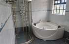 5 Bed House with En Suite at Runda - 12