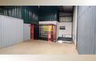 2,168 ft² Warehouse with Backup Generator in Ruiru - 17