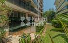 Serviced 2 Bed Apartment with Swimming Pool at Muthangari Drive - 1