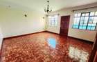 4 Bed Townhouse with En Suite at Lavington - 14