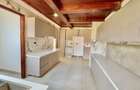 4 Bed House with En Suite at Kiambu Road - 2