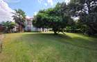 4 Bed Townhouse with En Suite at Thigiri Ridge. - 11
