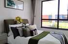 1 Bed Apartment with Swimming Pool in Syokimau - 9