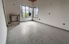 4 Bed House with Staff Quarters in Ruiru - 14