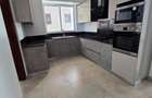 4 Bed Apartment with Staff Quarters in Westlands Area - 8