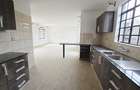 4 Bed House with En Suite in Mombasa Road - 14