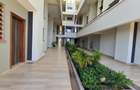 4 Bed Apartment with En Suite in Rosslyn - 18