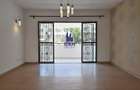 3 Bed Apartment with En Suite in Rhapta Road - 3