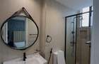 Furnished 3 Bed Apartment with En Suite at Westlands Area - 8