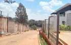 5 Bed House with En Suite in Kitisuru - 12