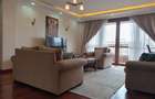 Serviced 3 Bed Apartment with En Suite in Upper Hill - 3