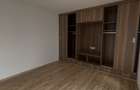 2 Bed Apartment with En Suite at Gatundu Road - 8